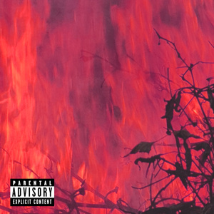 it's LIT! (Feat. Rolldice, CHERRY BOY 17)