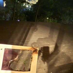 爱吗?3.0(prodbt 24T)