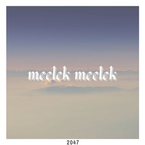 2047