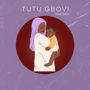 Tutu Gbovi