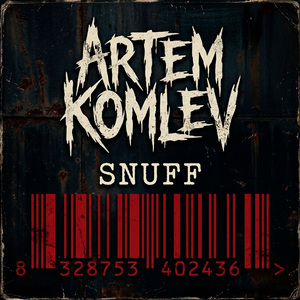 Snuff