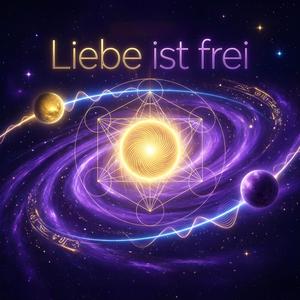 Liebe ist frei