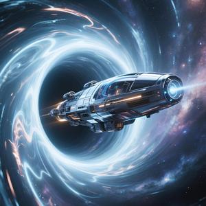 Gravity (Deep Emotions Set)