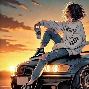 不萌不美—轻音乐—纯音乐 (19)