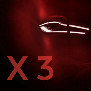 X3