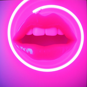 고백은 언제 해