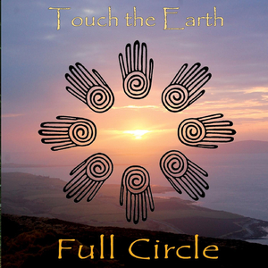 Blood Sweat and Tears