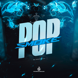 Pop Smoke