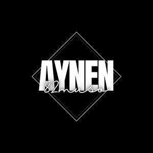 AYNEN (Freestyle)
