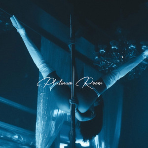 Platinum Room