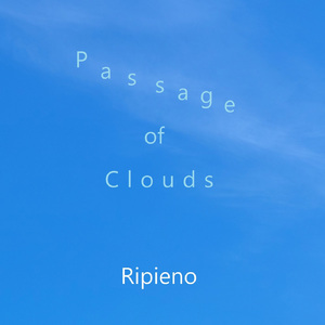 Passage of Clouds