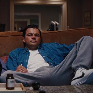 cashtalk (feat. XTokely & sk4rrr)