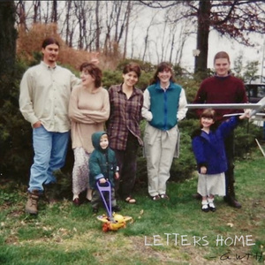 Mullein Ash (Live Session)