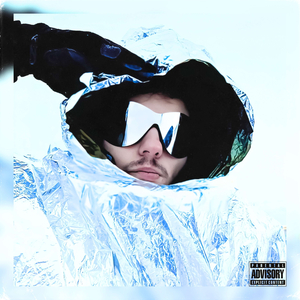 POlET (prod. by Neogee)