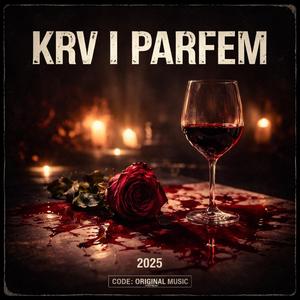 KRV I PARFEM 2025