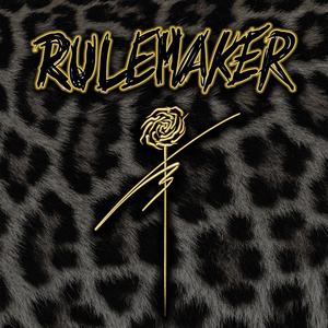 Rulemaker