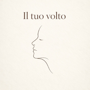Il tuo volto