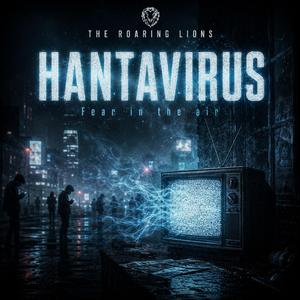 Hantavirus