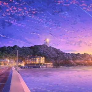 Sweet dream(prod.Jianatic.X)