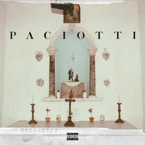 PACIOTTI
