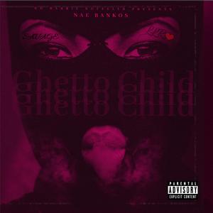 Feel Like Dying (feat. Young Prophet)