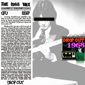 Drop Out (The 1968 Mix Long)