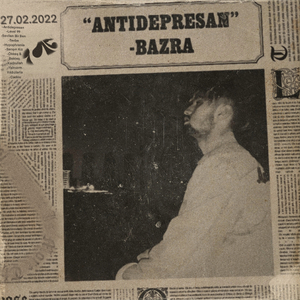 Antidepresan