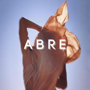 ABRE