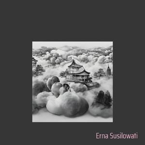 Salahkah Aku Minta Kabarmu