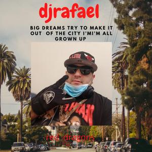 You'll be waiting on me and I'll be waiting on you