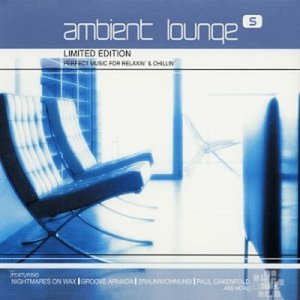 Starry Eyed Surprise