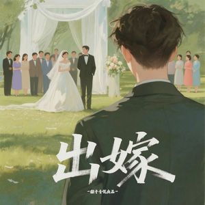 出嫁