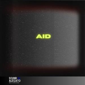 Aid