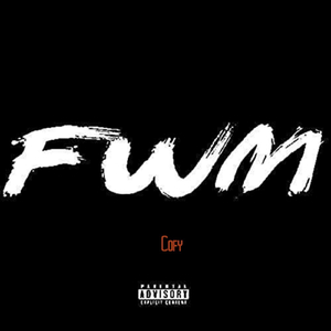 FWM