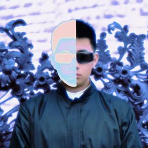 条条大路通罗马