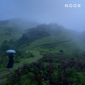 Noor