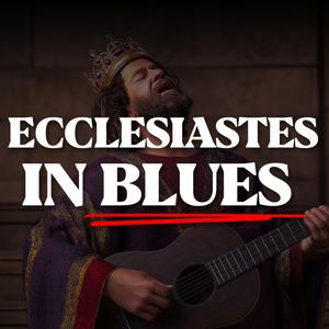 Ecclesiastes 12 – Dust Shall Return