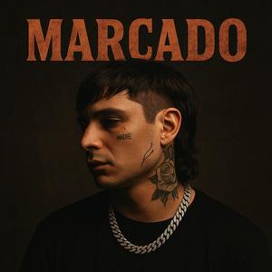 Marcado