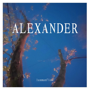 ALEXANDER