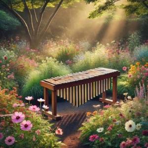 숲의 향기 [1] [Scent of the Forest] (1)