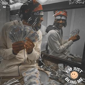 Squilliam 2 #LLP