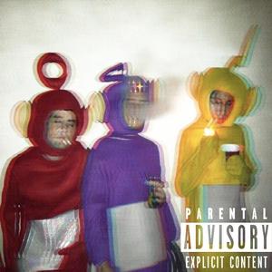 向死而生（MYG 2019 Cypher Prod by Robins Lu）