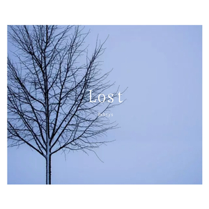 Lost