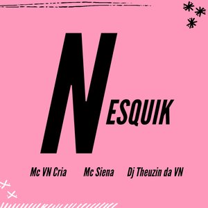 Nesquik