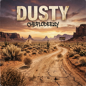 Dusty