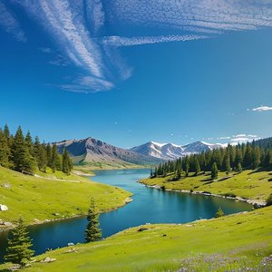 有个傻瓜在想你 （翻自 舒岩）