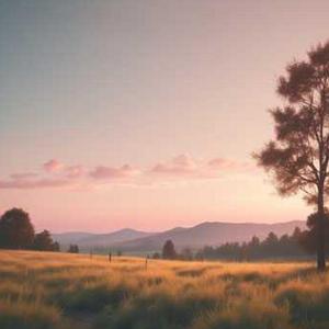 그리고, 빛처럼