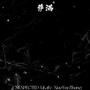 萨满
