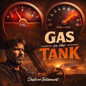 Gas in the Tank