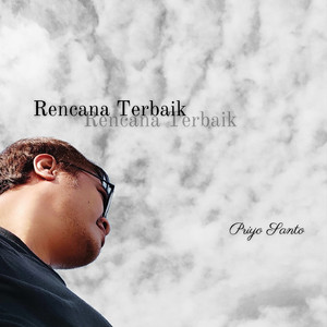 Rencana Terbaik